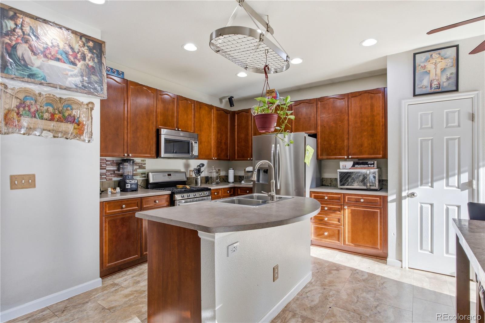 MLS Image #2 for 329  apache plume street,brighton, Colorado