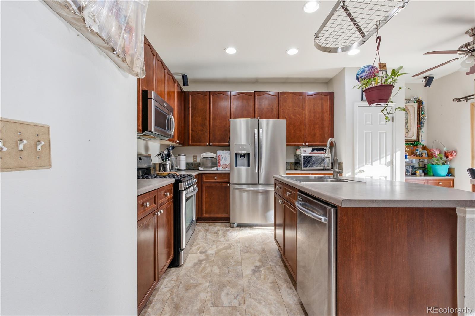 MLS Image #3 for 329  apache plume street,brighton, Colorado