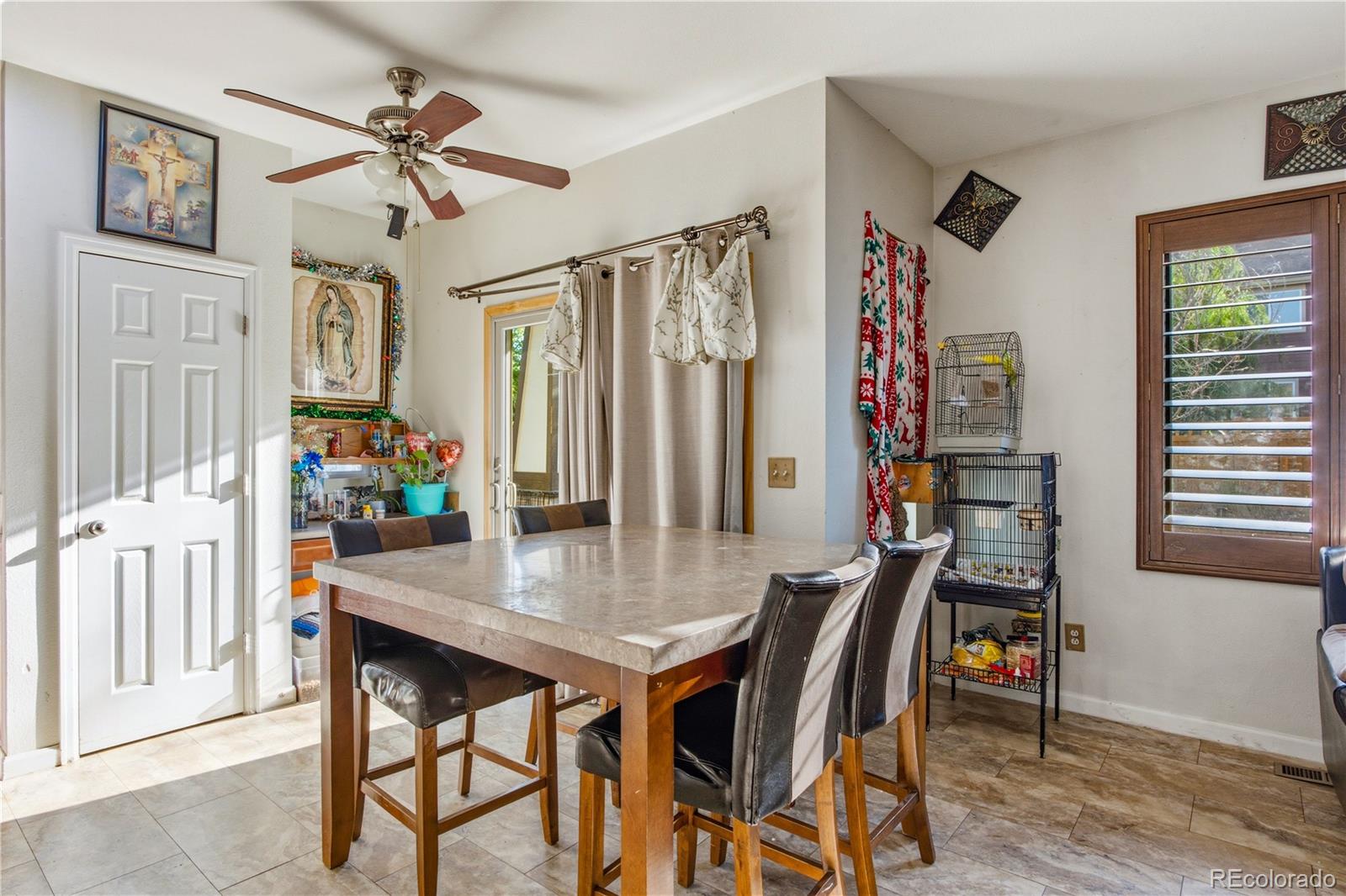 MLS Image #4 for 329  apache plume street,brighton, Colorado