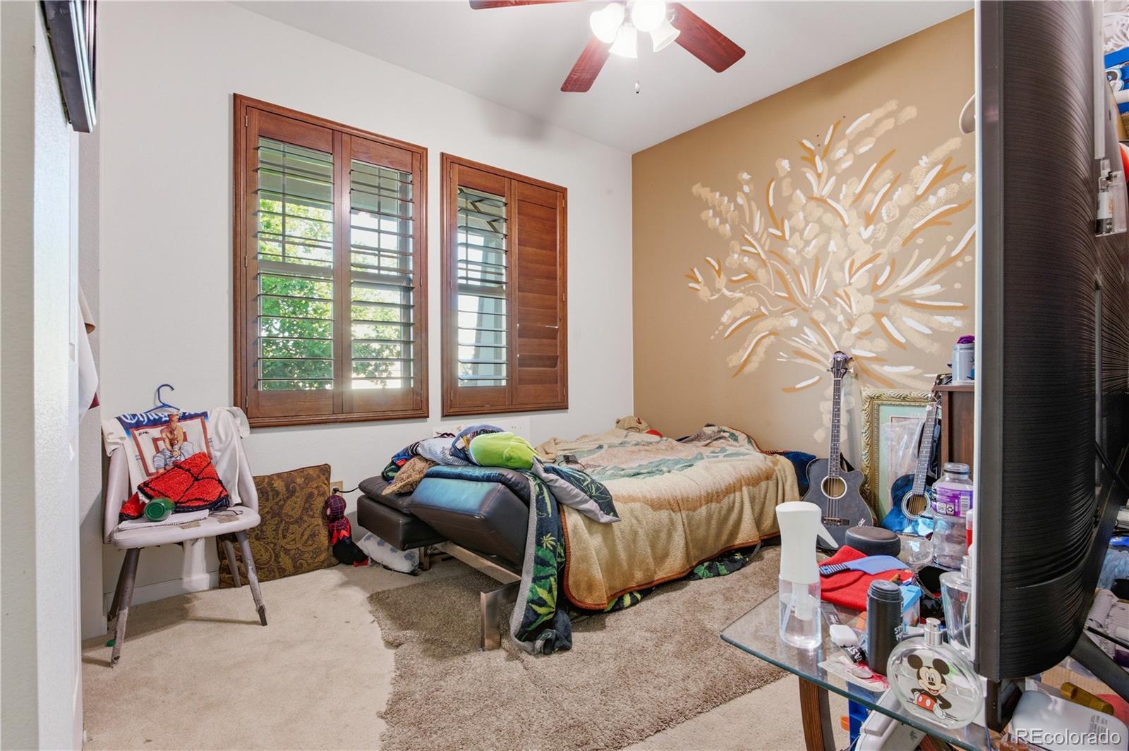MLS Image #5 for 329  apache plume street,brighton, Colorado