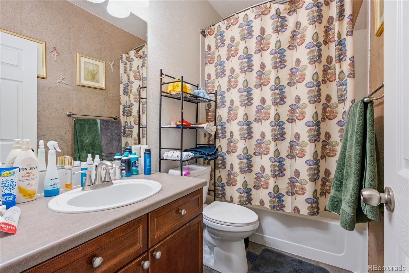 MLS Image #6 for 329  apache plume street,brighton, Colorado