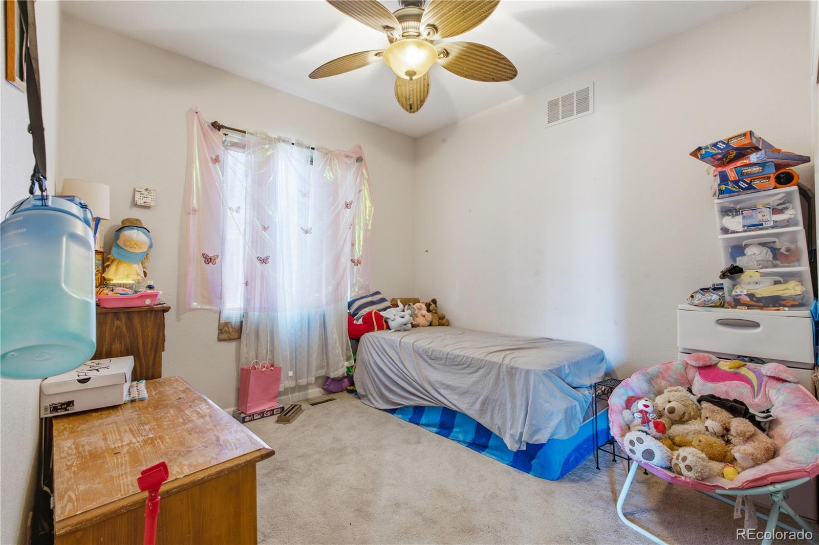 MLS Image #7 for 329  apache plume street,brighton, Colorado