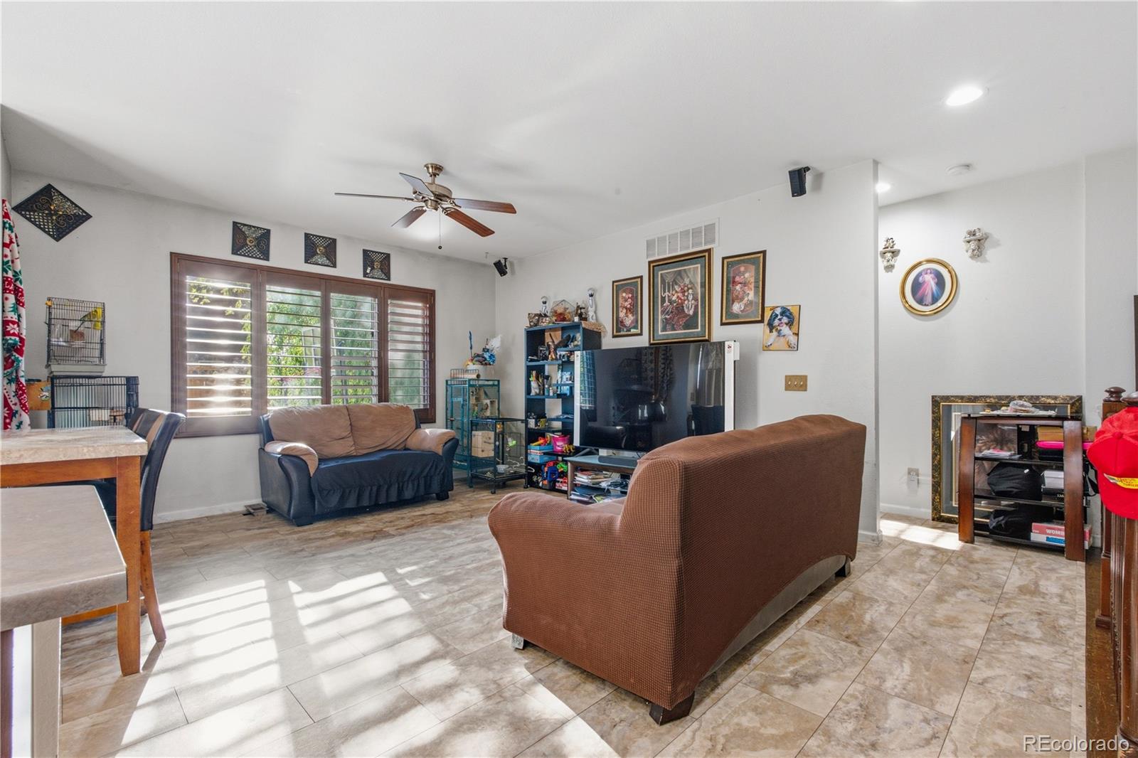 MLS Image #8 for 329  apache plume street,brighton, Colorado