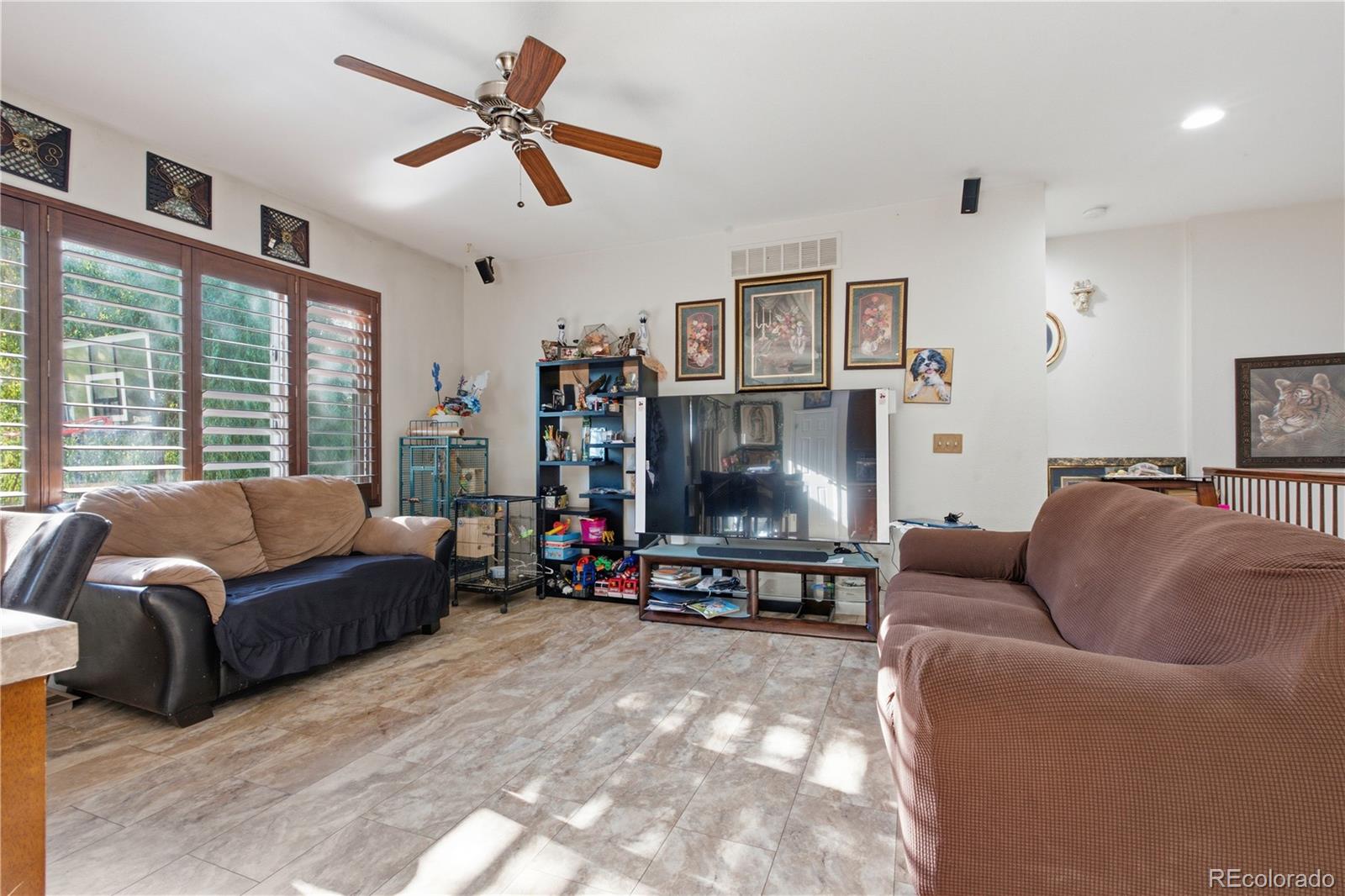 MLS Image #9 for 329  apache plume street,brighton, Colorado
