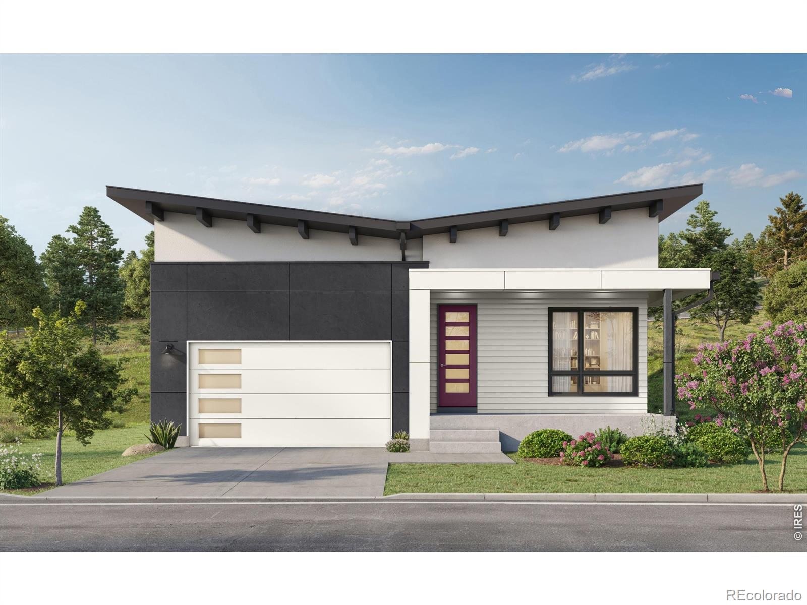 MLS Image #0 for 2298  star hill street,longmont, Colorado