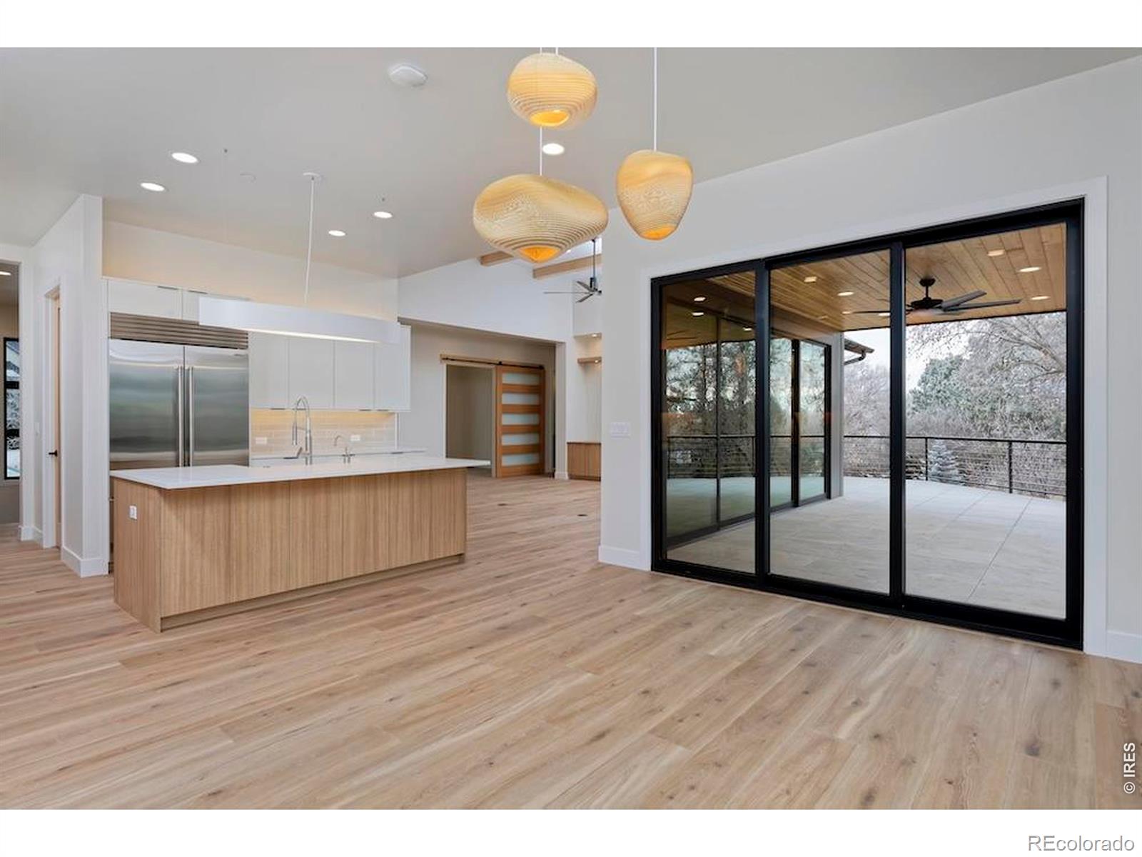 MLS Image #1 for 2298  star hill street,longmont, Colorado