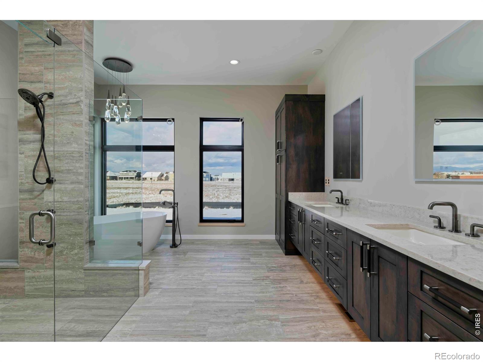 MLS Image #10 for 2298  star hill street,longmont, Colorado