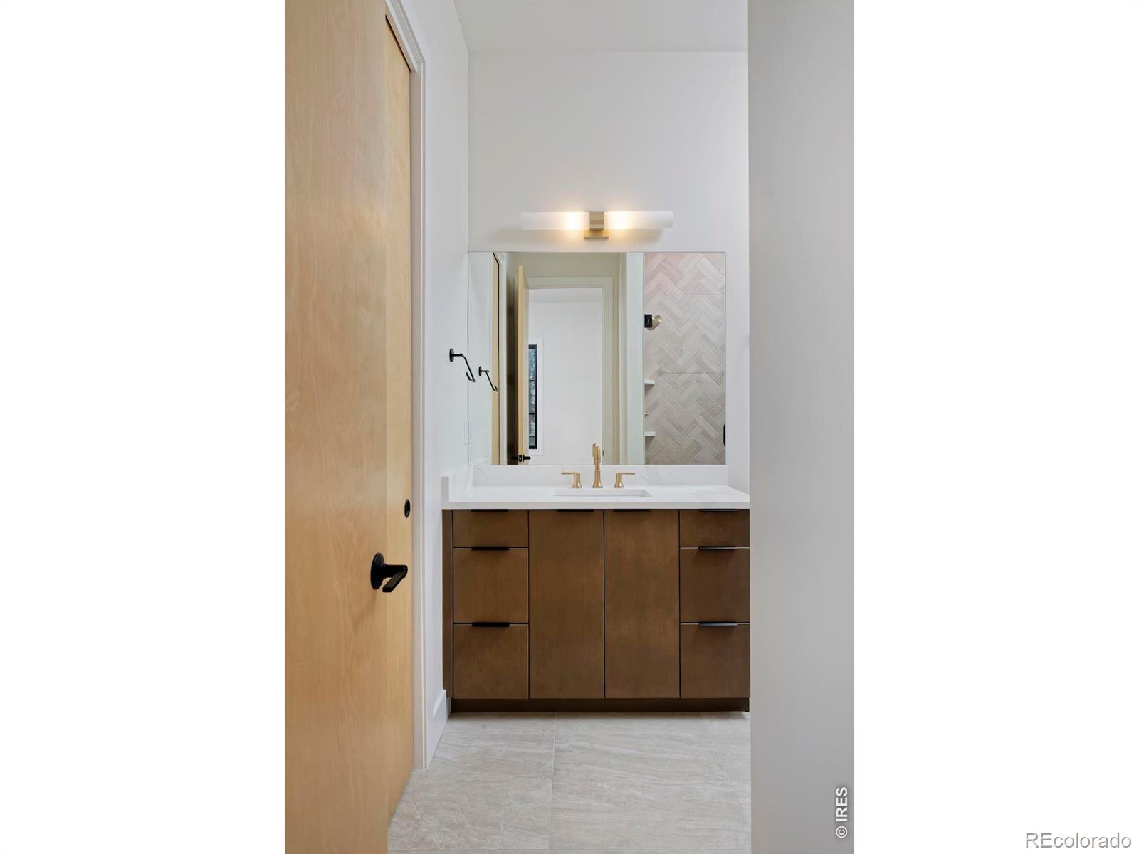 MLS Image #11 for 2298  star hill street,longmont, Colorado