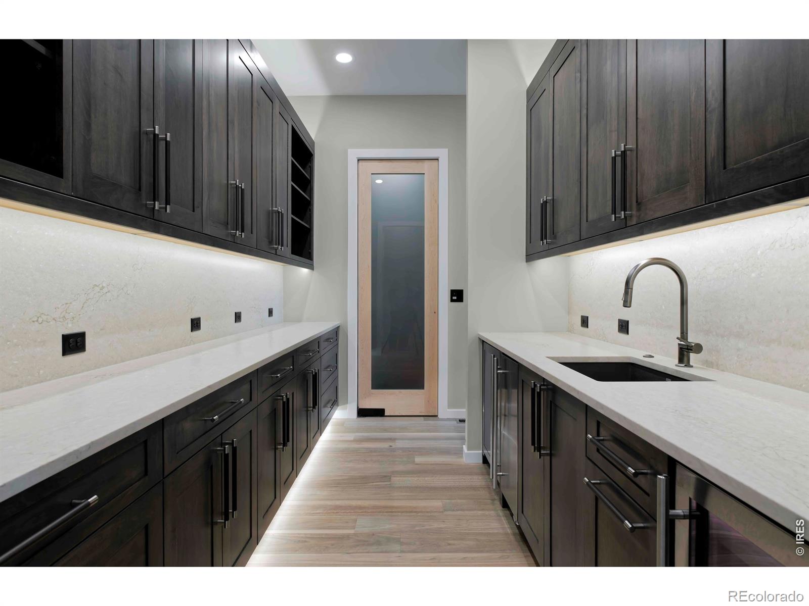 MLS Image #12 for 2298  star hill street,longmont, Colorado