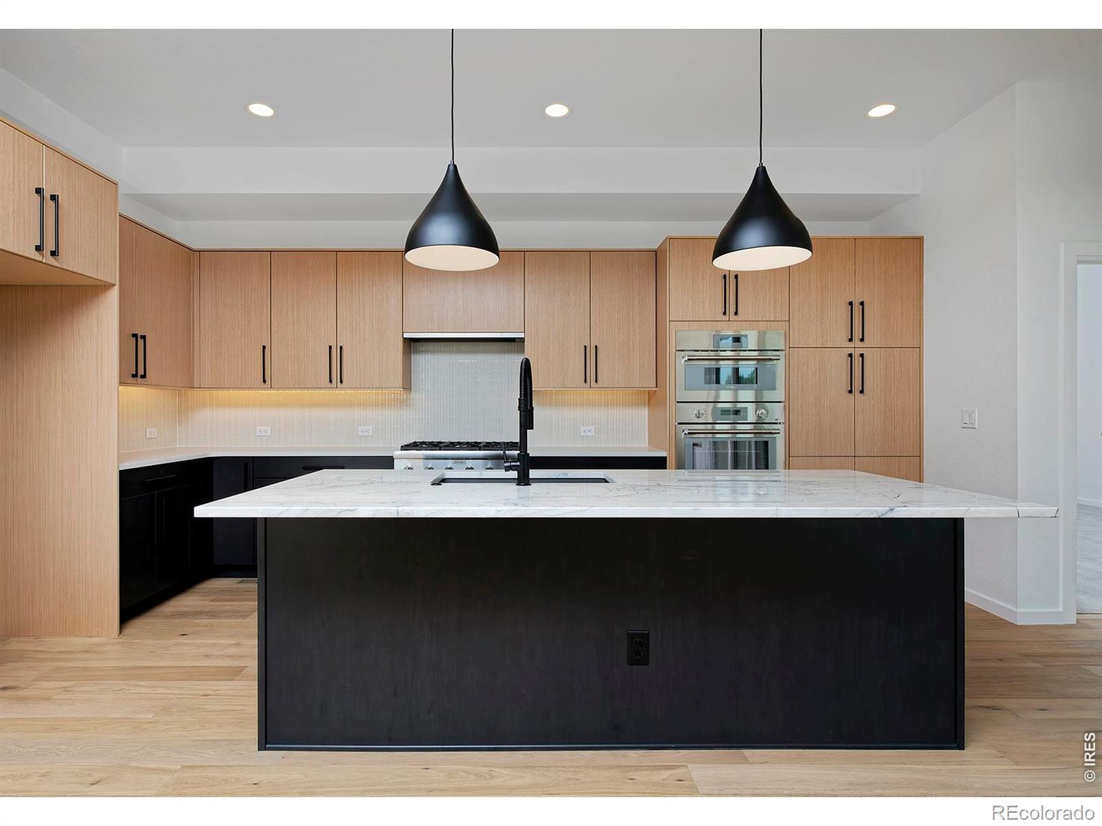 MLS Image #13 for 2298  star hill street,longmont, Colorado