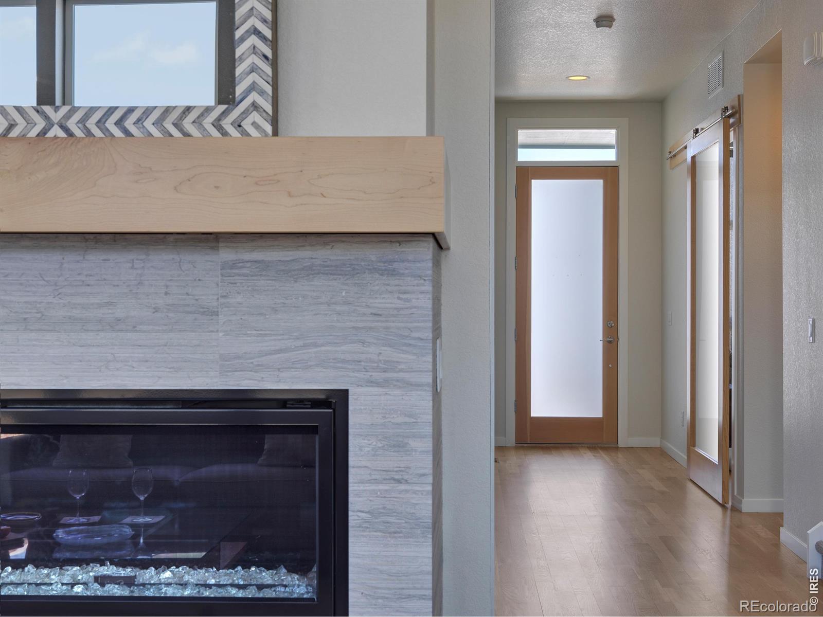 MLS Image #14 for 2298  star hill street,longmont, Colorado