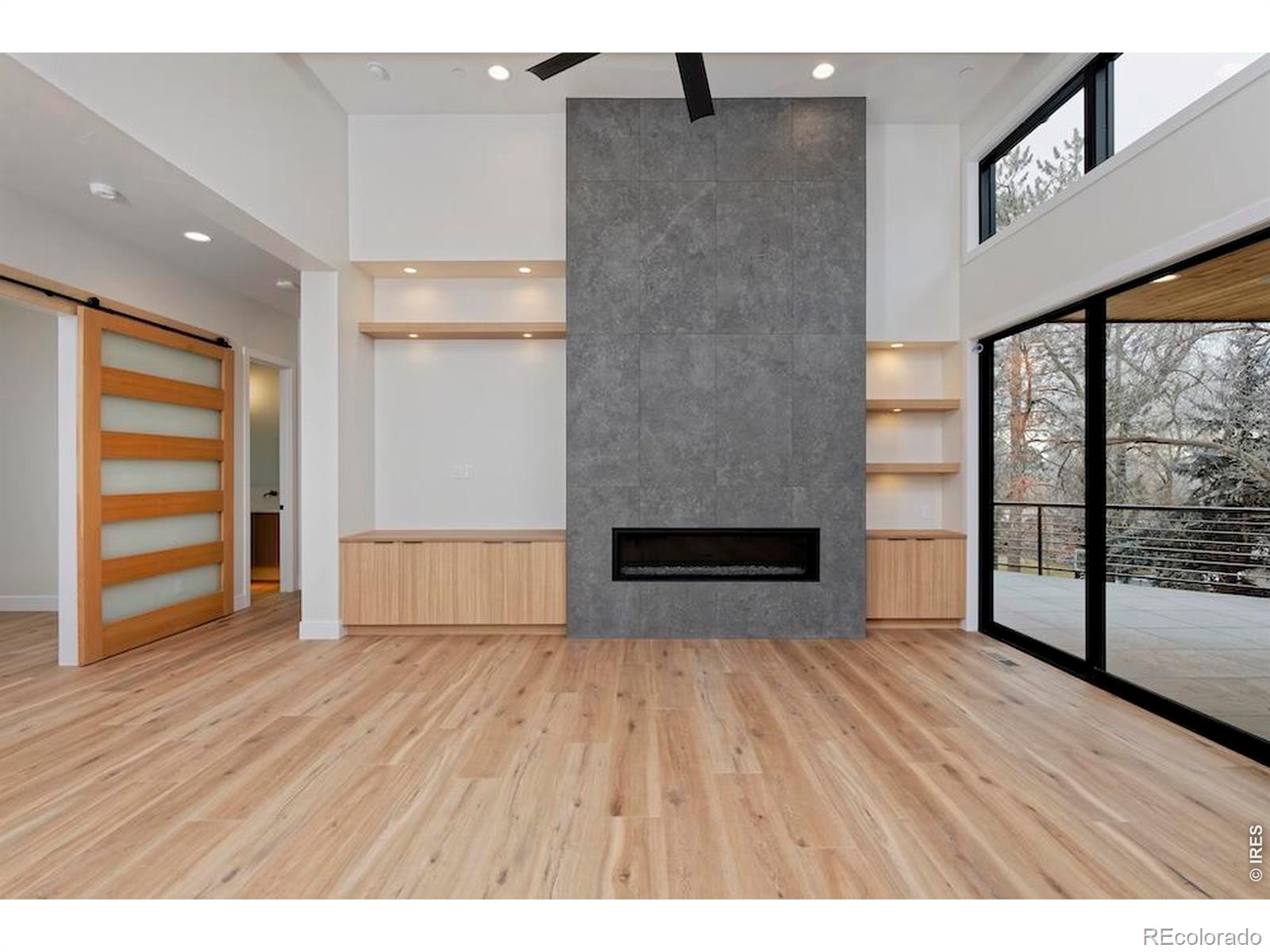 MLS Image #15 for 2298  star hill street,longmont, Colorado