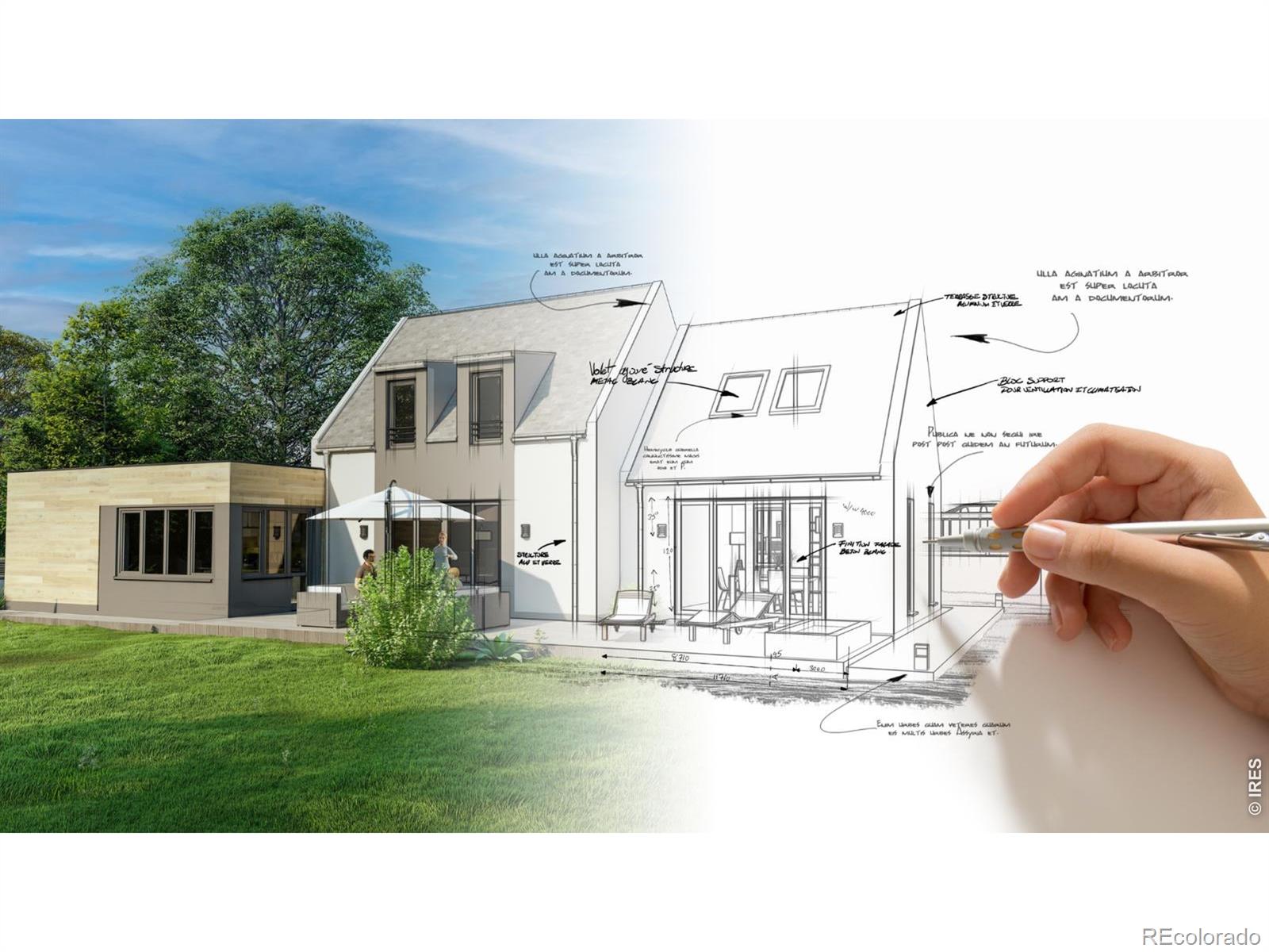 MLS Image #23 for 2298  star hill street,longmont, Colorado