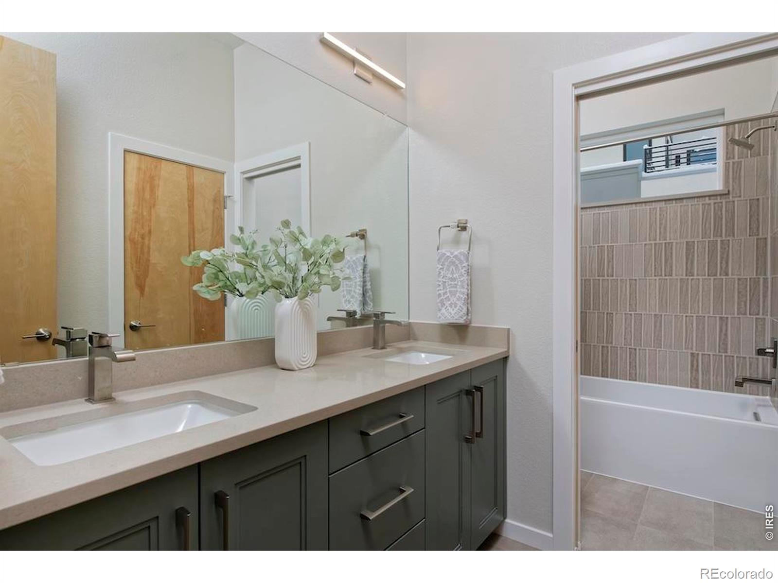 MLS Image #28 for 2298  star hill street,longmont, Colorado