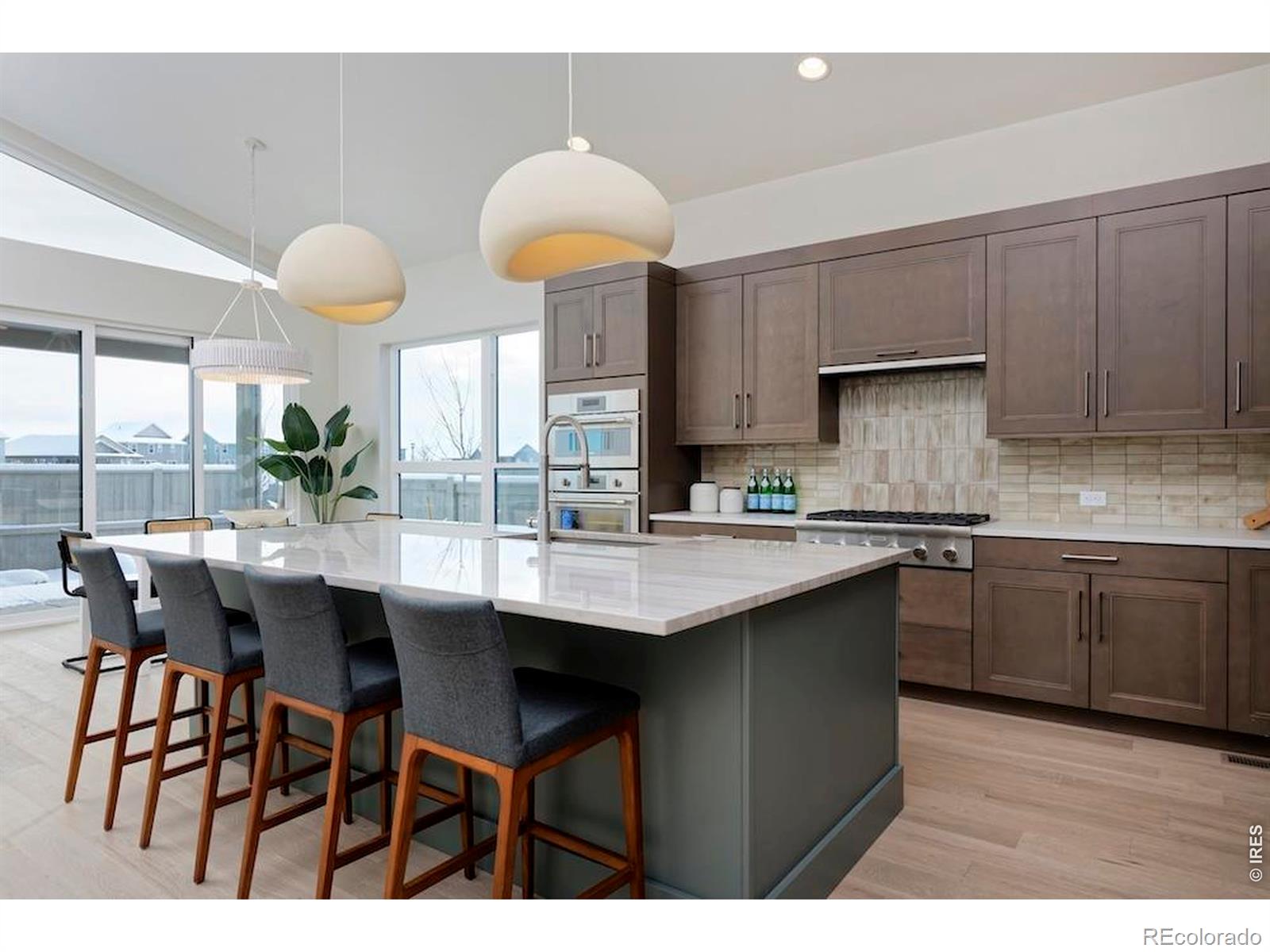 MLS Image #29 for 2298  star hill street,longmont, Colorado