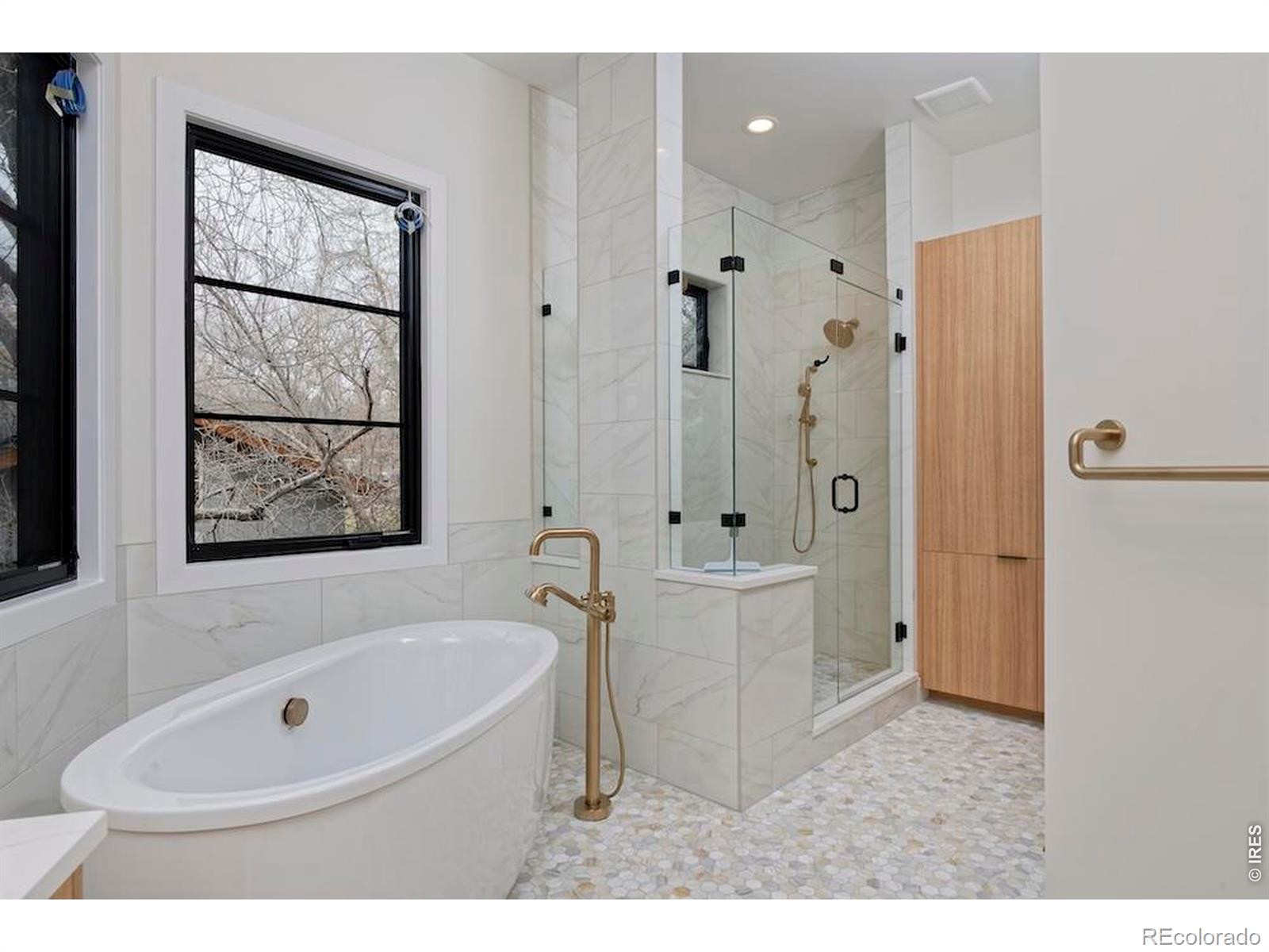 MLS Image #3 for 2298  star hill street,longmont, Colorado
