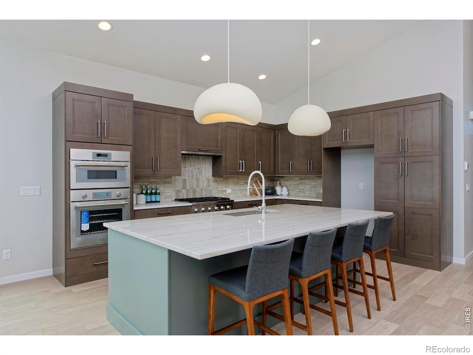 MLS Image #31 for 2298  star hill street,longmont, Colorado