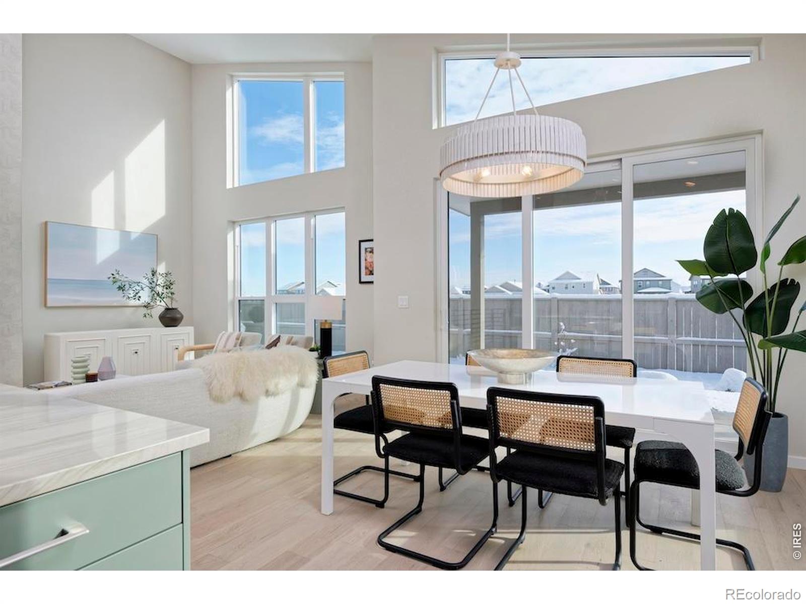 MLS Image #34 for 2298  star hill street,longmont, Colorado