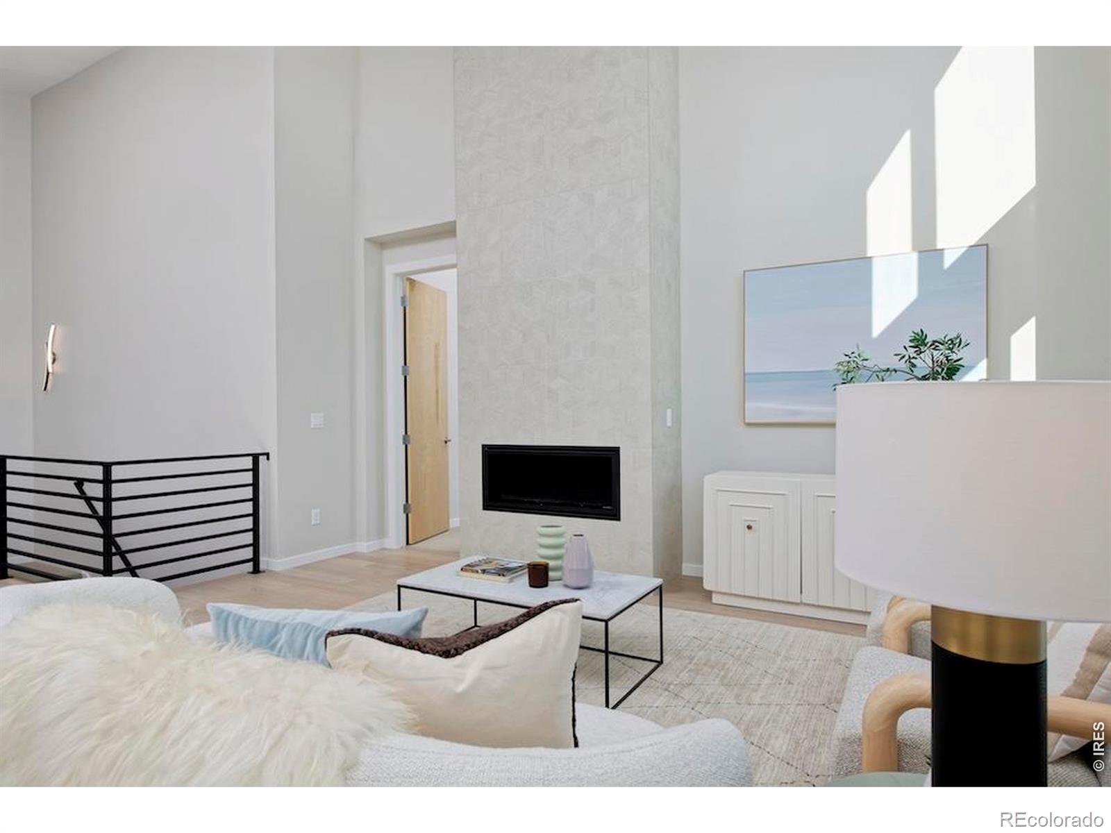 MLS Image #36 for 2298  star hill street,longmont, Colorado