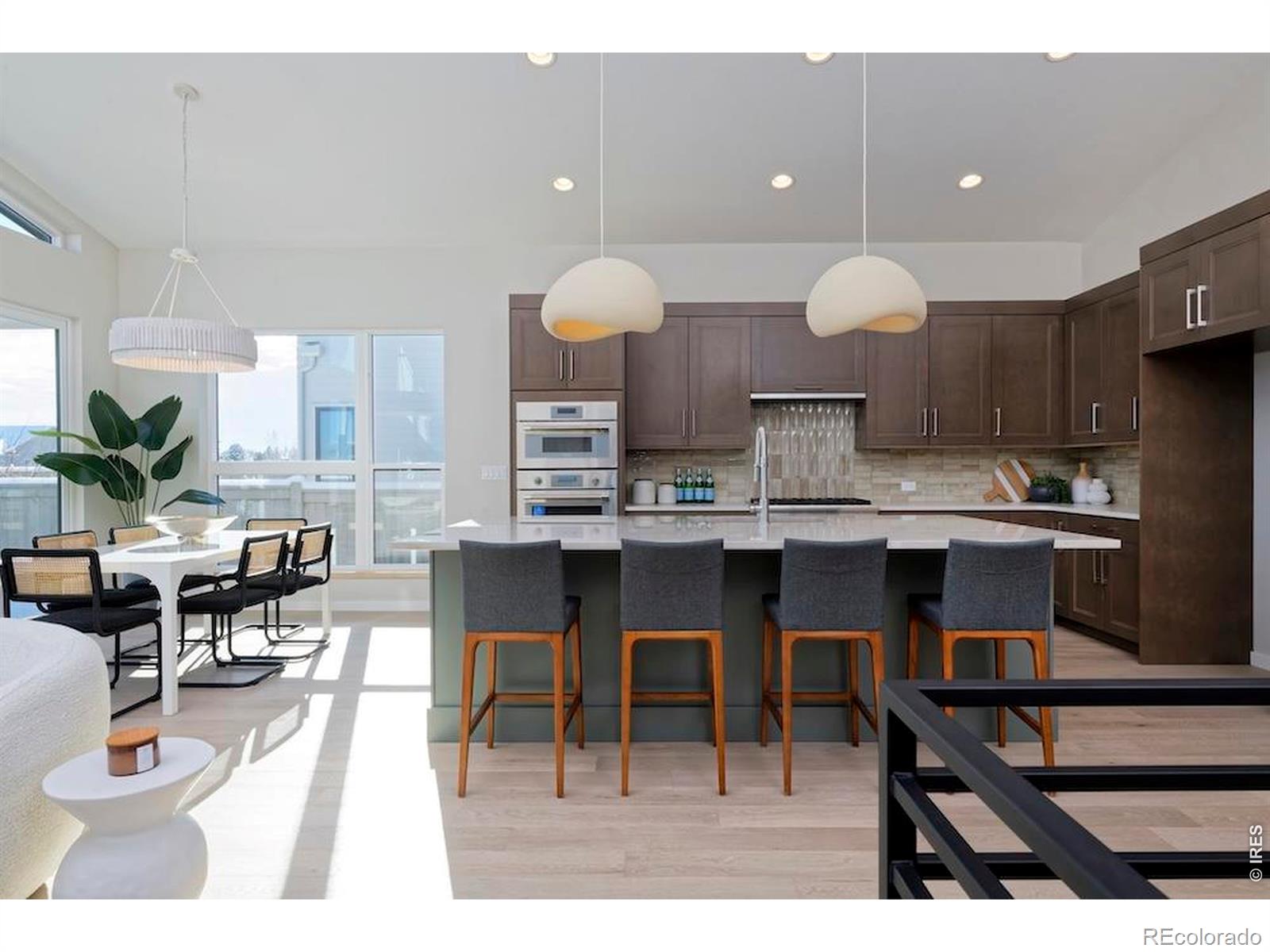 MLS Image #38 for 2298  star hill street,longmont, Colorado