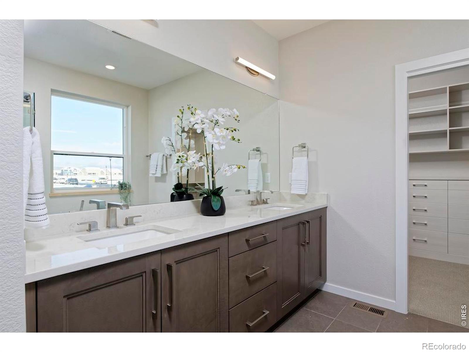 MLS Image #40 for 2298  star hill street,longmont, Colorado