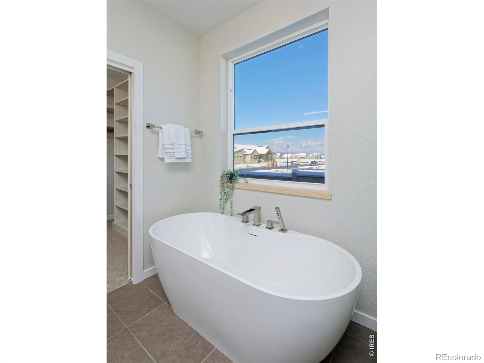 MLS Image #41 for 2298  star hill street,longmont, Colorado