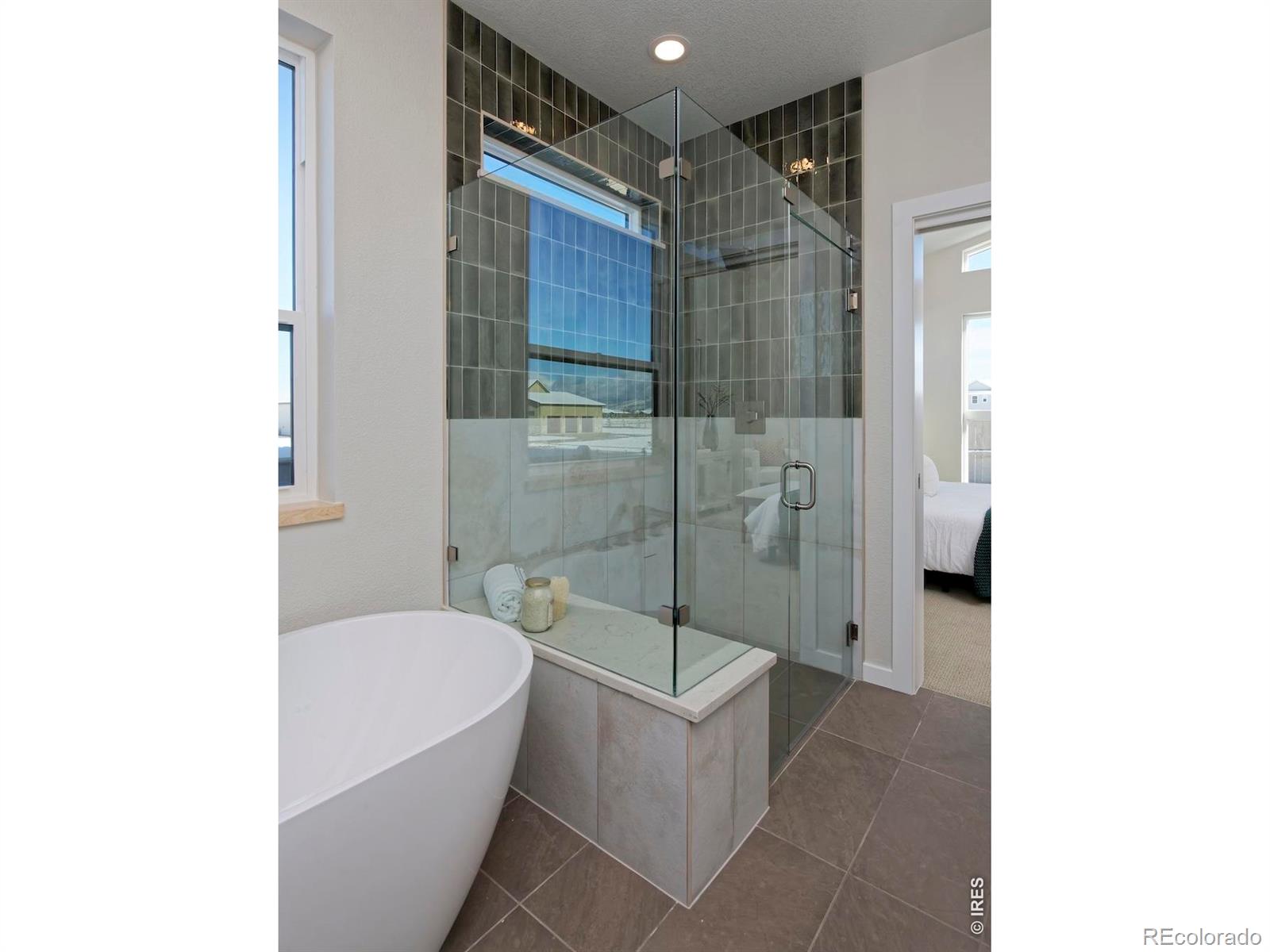MLS Image #42 for 2298  star hill street,longmont, Colorado