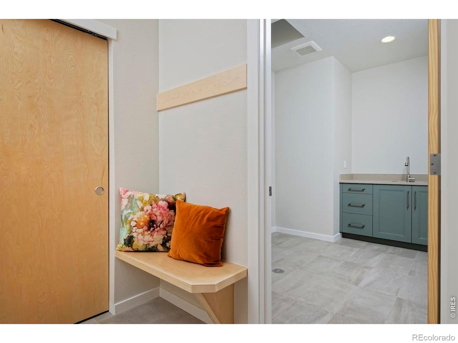 MLS Image #44 for 2298  star hill street,longmont, Colorado