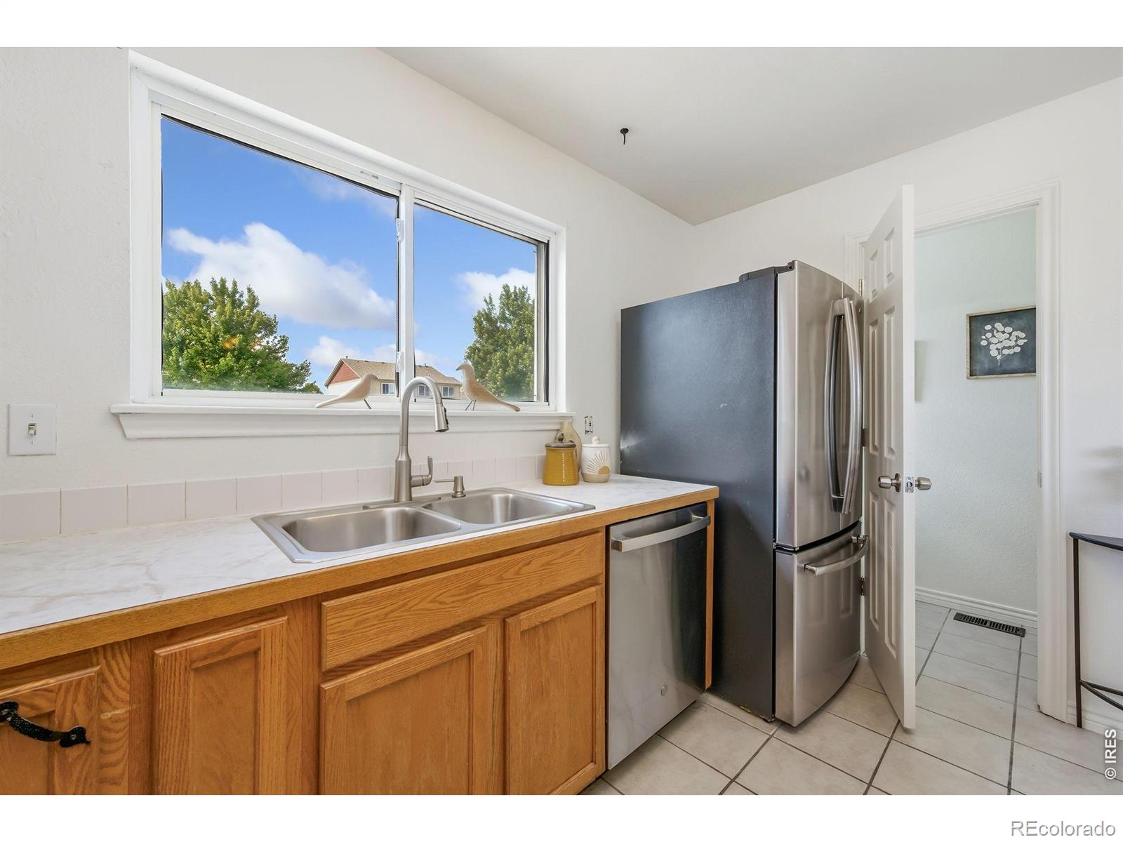 MLS Image #10 for 160  7th street,frederick, Colorado