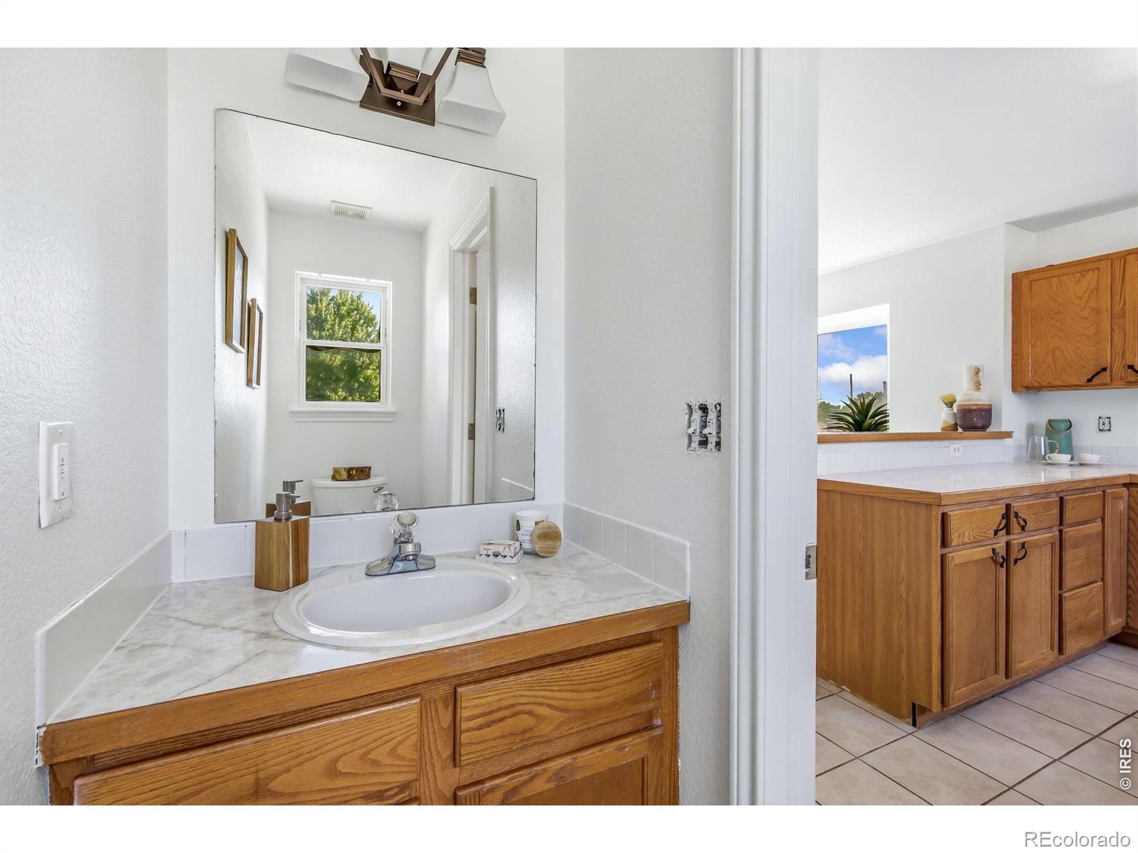 MLS Image #11 for 160  7th street,frederick, Colorado