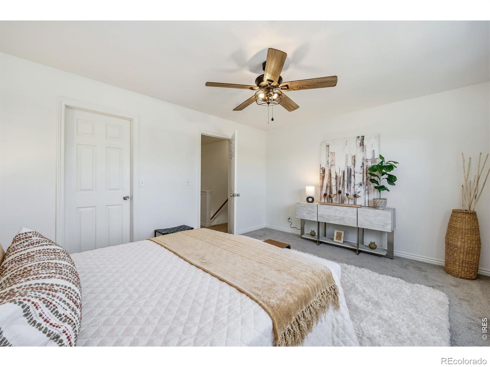MLS Image #14 for 160  7th street,frederick, Colorado