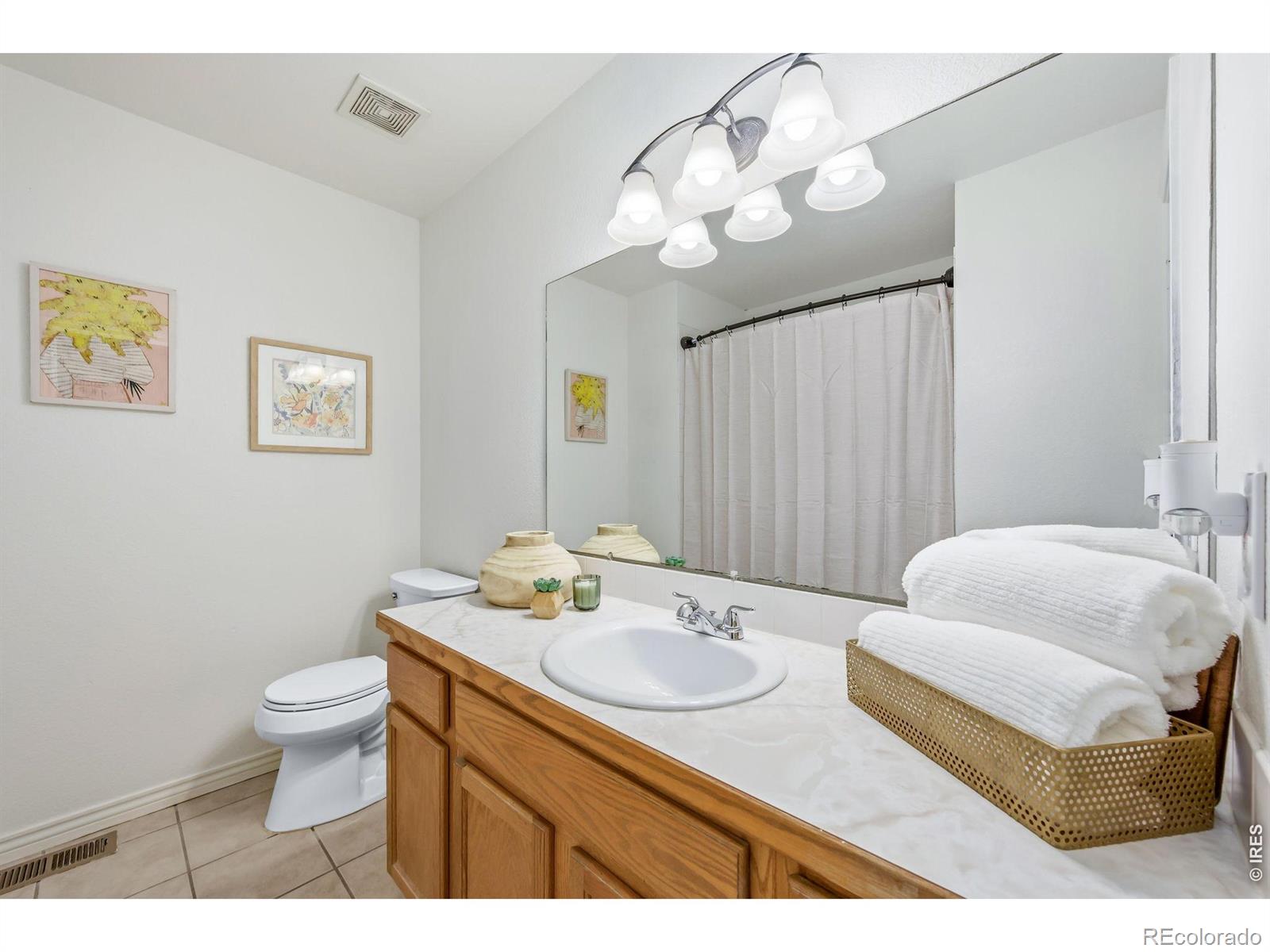 MLS Image #15 for 160  7th street,frederick, Colorado