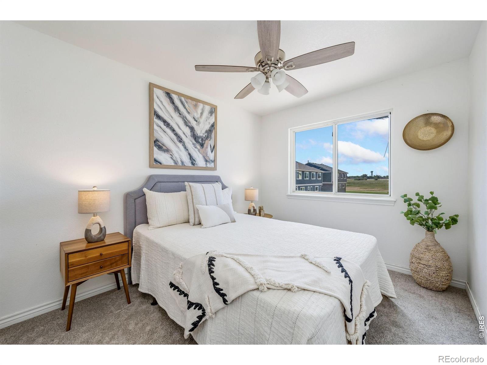 MLS Image #16 for 160  7th street,frederick, Colorado