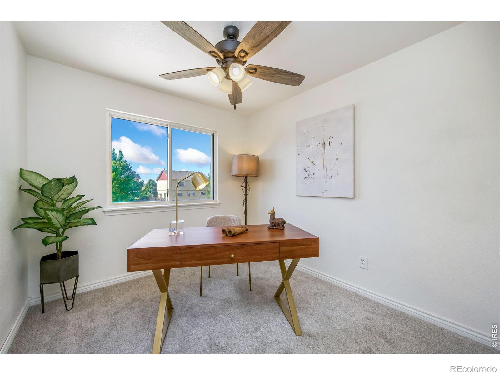 MLS Image #17 for 160  7th street,frederick, Colorado