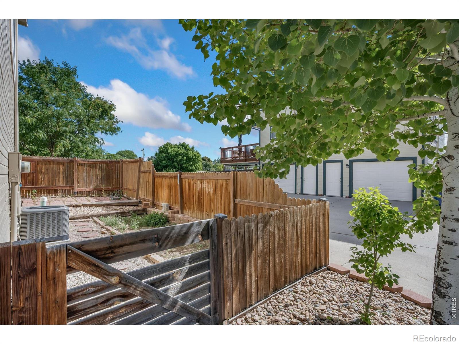 MLS Image #18 for 160  7th street,frederick, Colorado