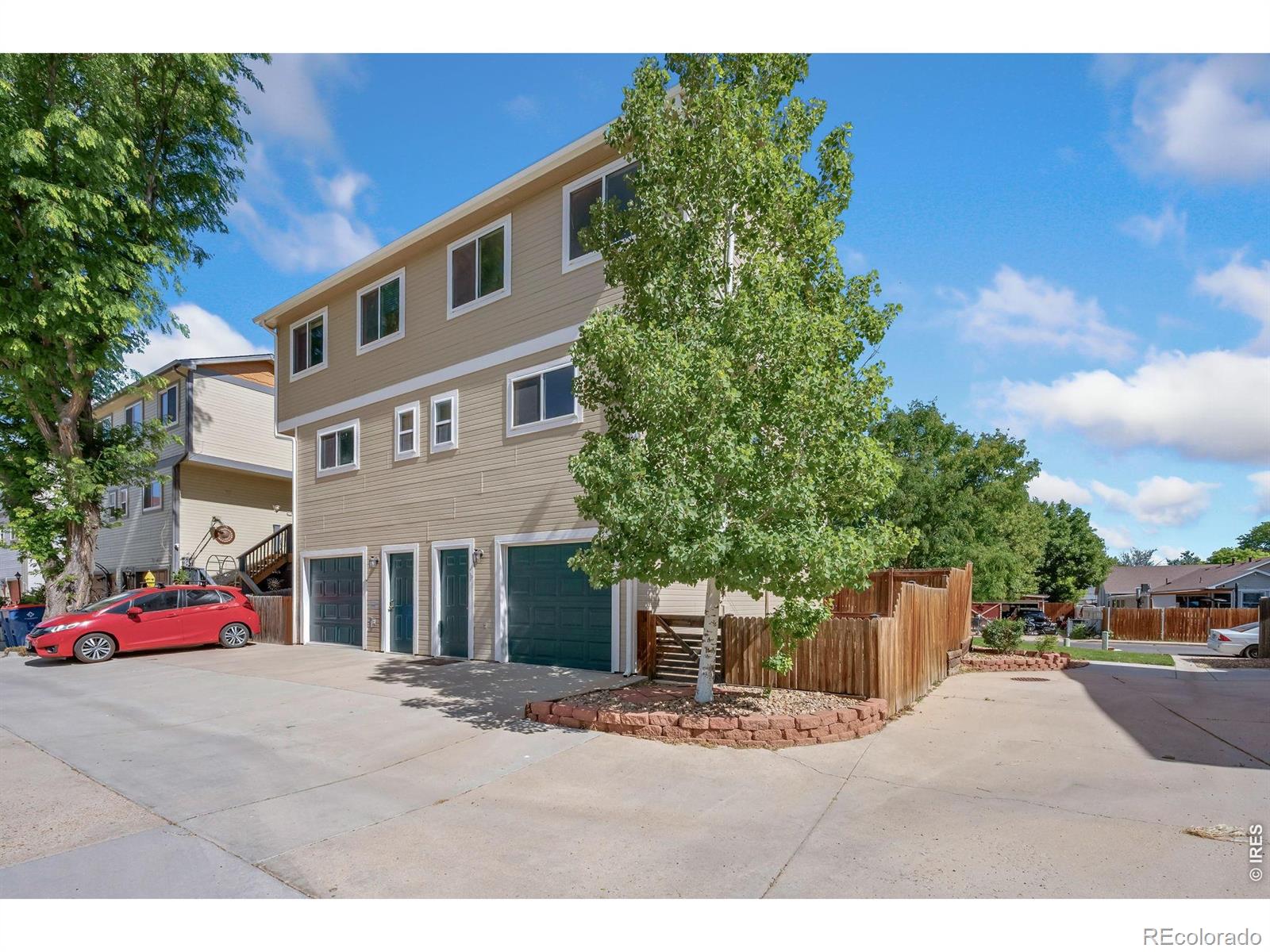 MLS Image #19 for 160  7th street,frederick, Colorado