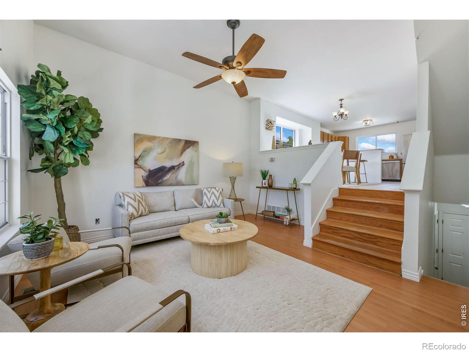 MLS Image #2 for 160  7th street,frederick, Colorado