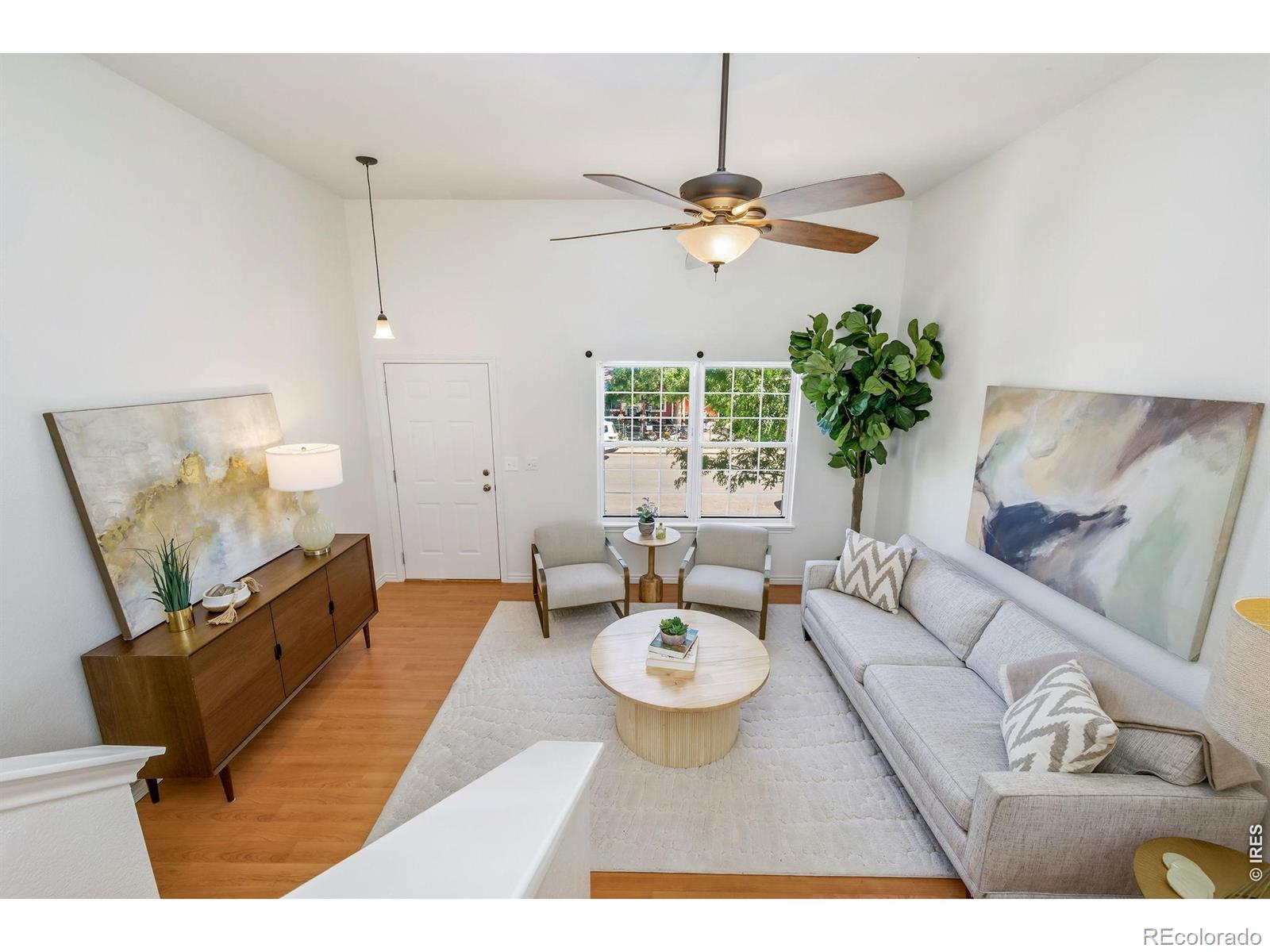 MLS Image #3 for 160  7th street,frederick, Colorado