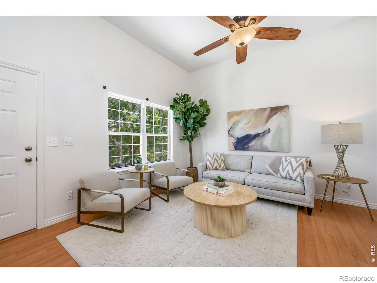 MLS Image #4 for 160  7th street,frederick, Colorado