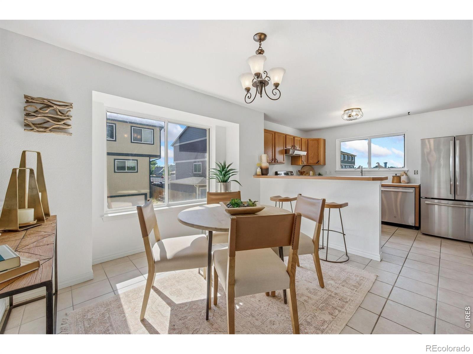 MLS Image #5 for 160  7th street,frederick, Colorado