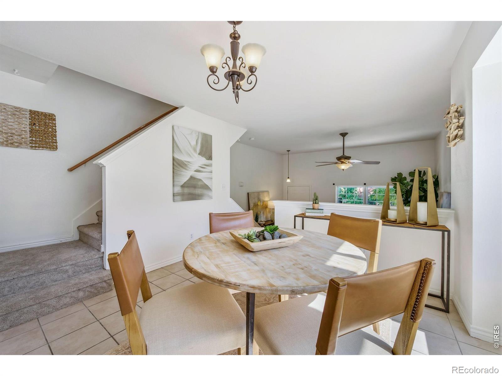 MLS Image #6 for 160  7th street,frederick, Colorado