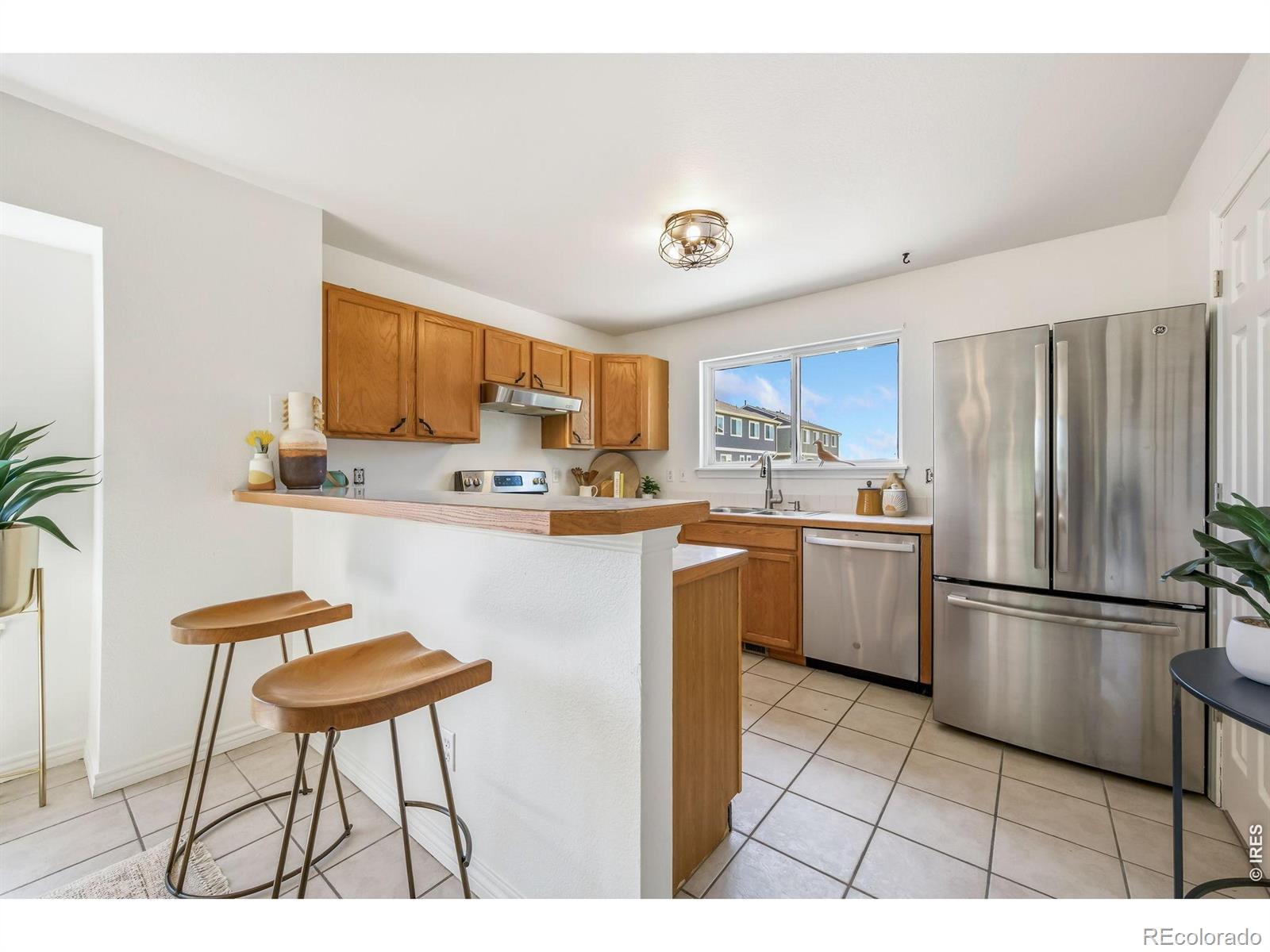 MLS Image #7 for 160  7th street,frederick, Colorado