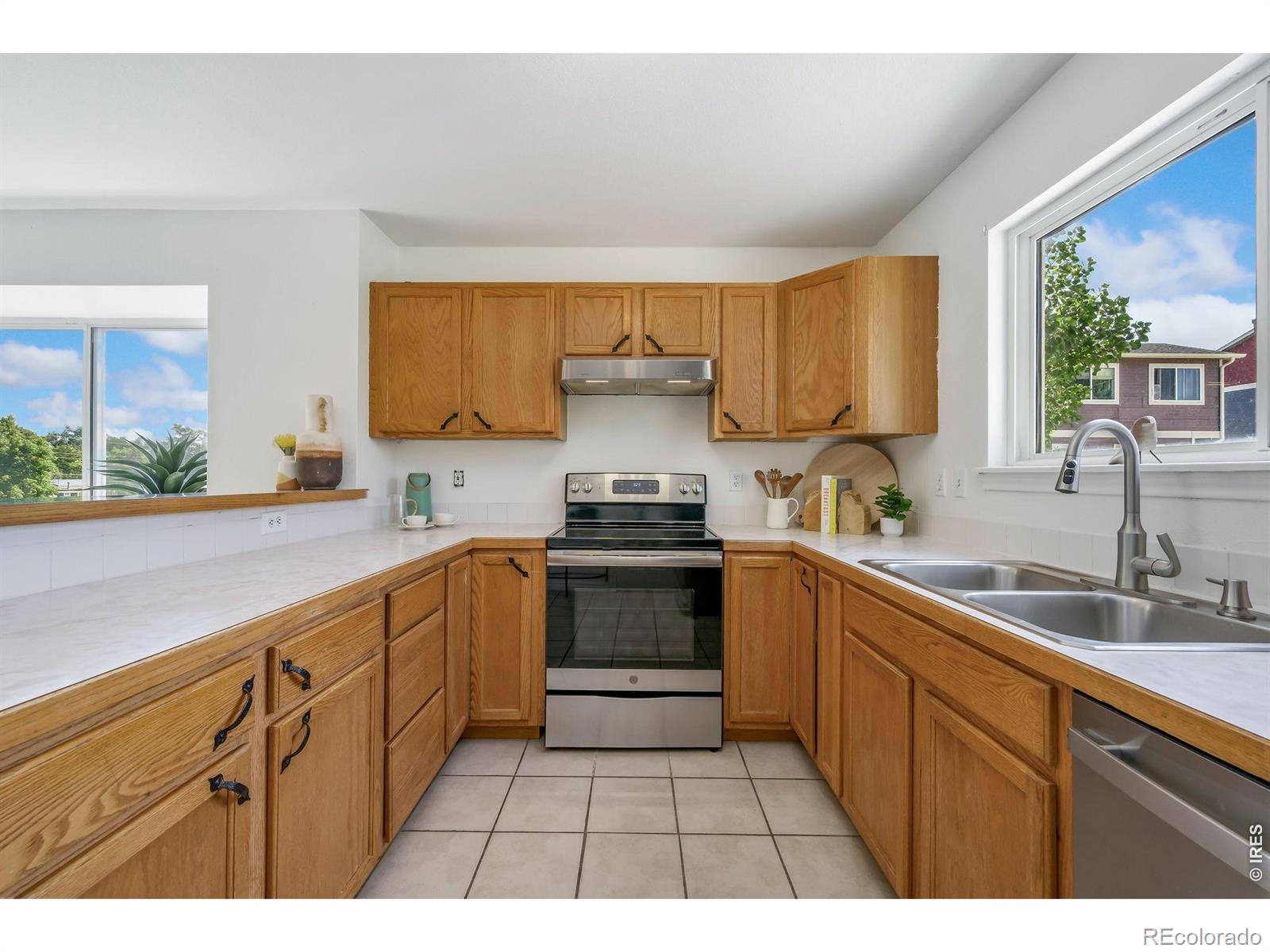 MLS Image #8 for 160  7th street,frederick, Colorado