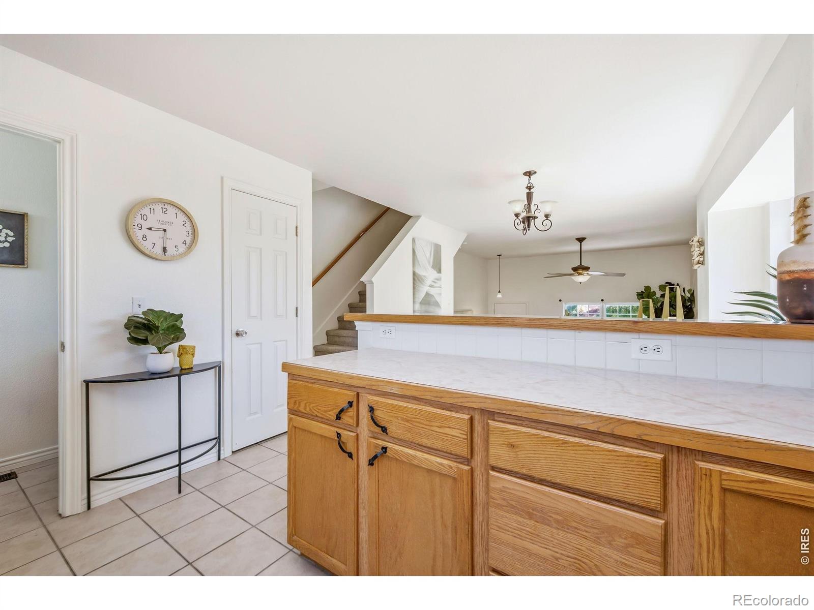 MLS Image #9 for 160  7th street,frederick, Colorado