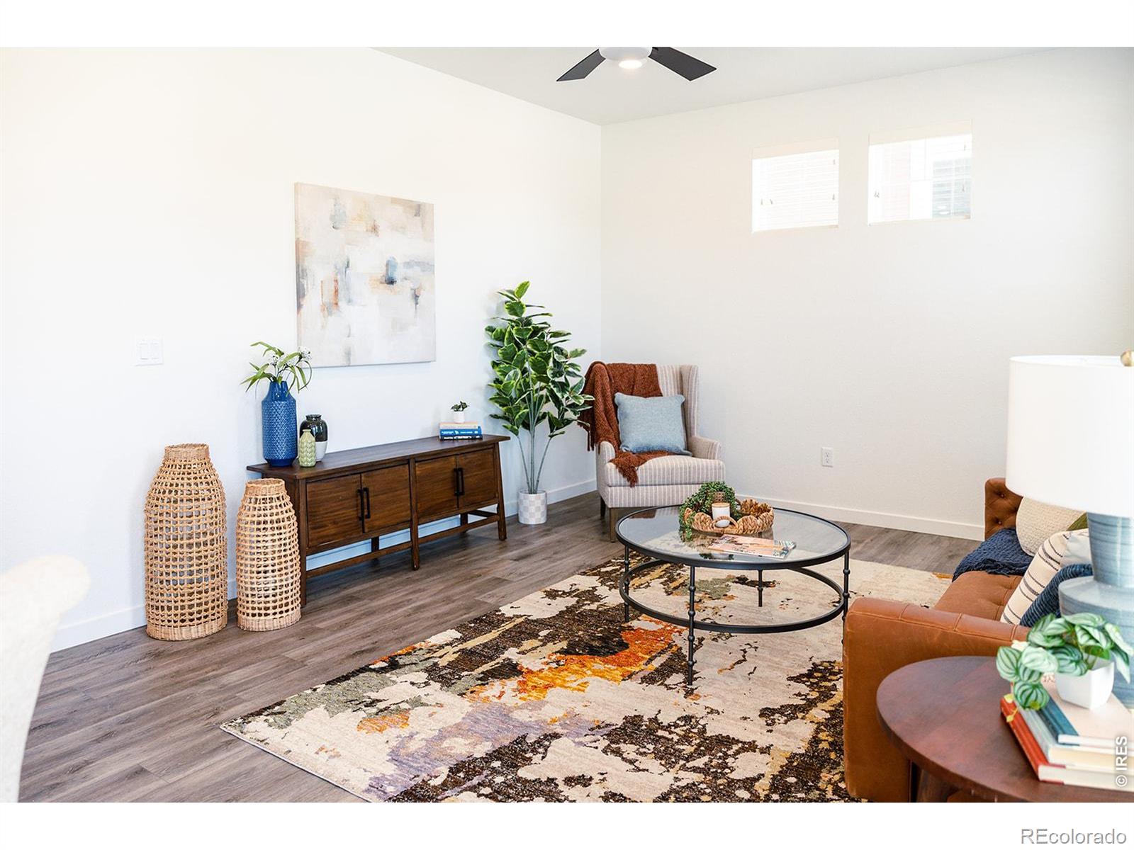 MLS Image #10 for 2608  painted turtle avenue,loveland, Colorado