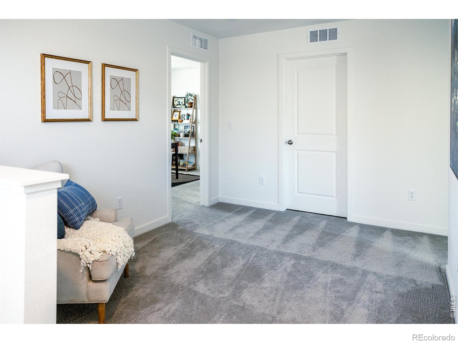 MLS Image #11 for 2608  painted turtle avenue,loveland, Colorado
