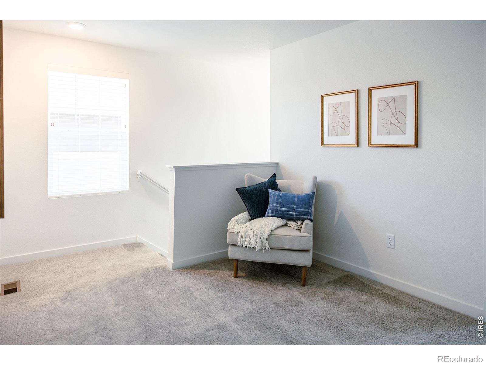 MLS Image #12 for 2608  painted turtle avenue,loveland, Colorado