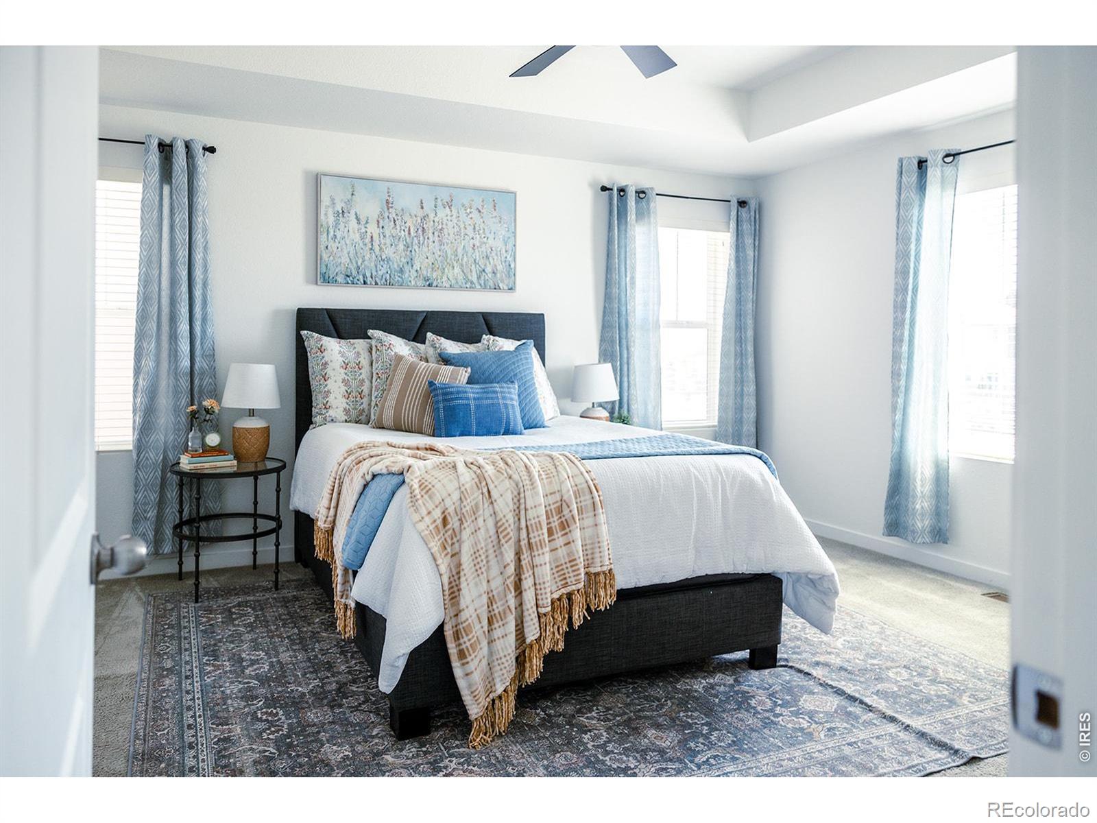 MLS Image #13 for 2608  painted turtle avenue,loveland, Colorado