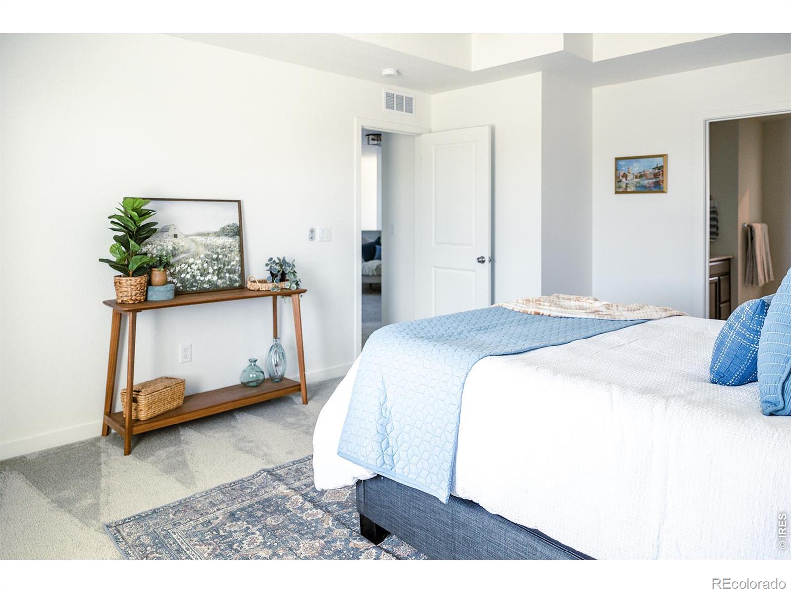 MLS Image #14 for 2608  painted turtle avenue,loveland, Colorado