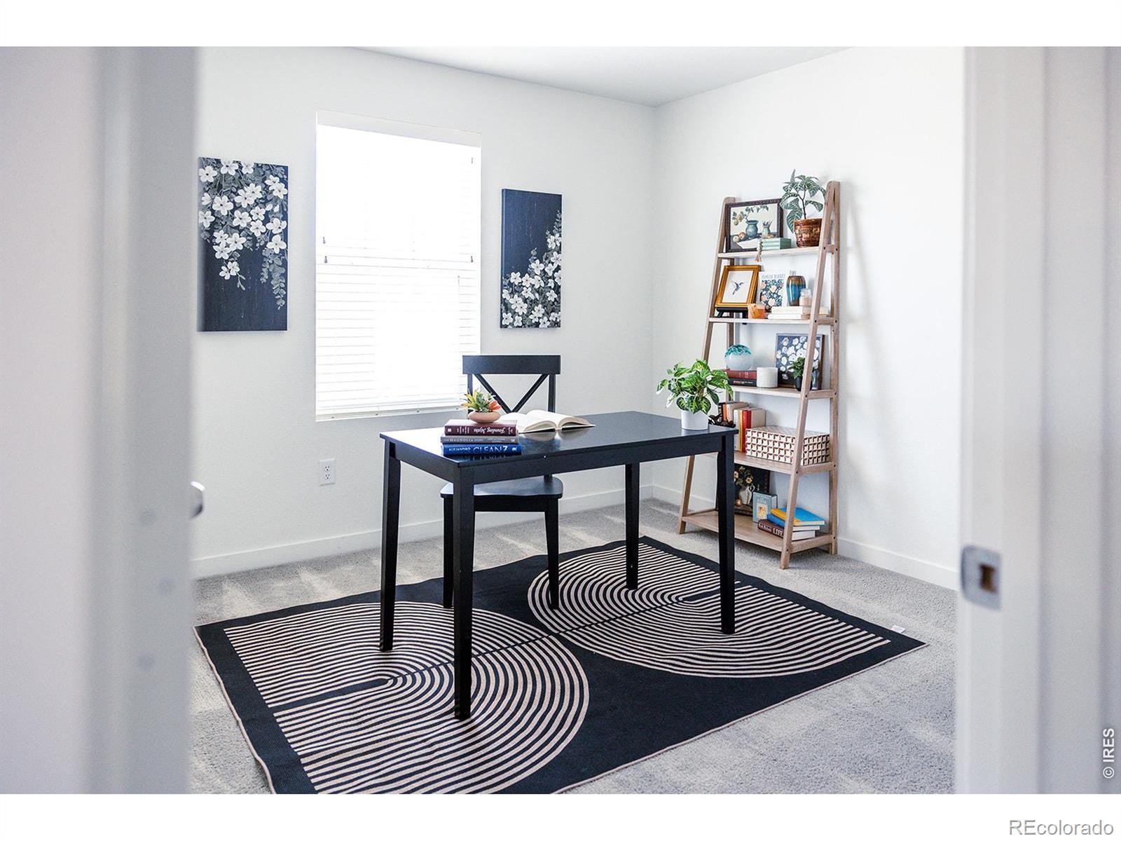 MLS Image #16 for 2608  painted turtle avenue,loveland, Colorado